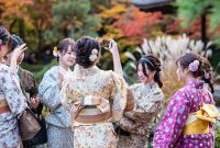 Top 10 Cultural Experiences in Japan - GaijinPot Travel Top 10 Cultural Experiences in Japan - GaijinPot Travel