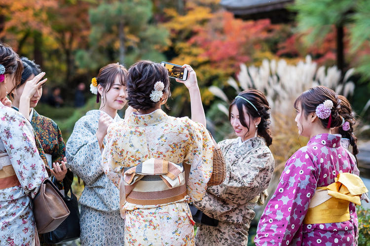 Top 10 Cultural Experiences in Japan - GaijinPot Travel Top 10 Cultural Experiences in Japan - GaijinPot Travel
