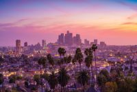 La India Yuridia - The Humorous Voice We All Need La India Yuridia - The Humorous Voice We All Need