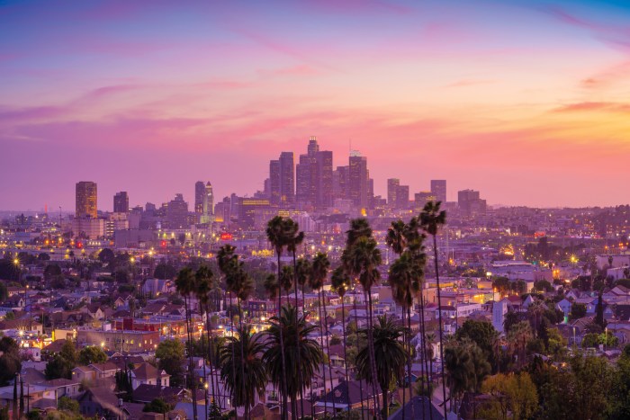 La India Yuridia - The Humorous Voice We All Need